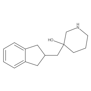 2229294-33-9 structure