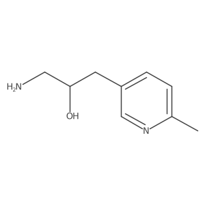 2229310-96-5 structure