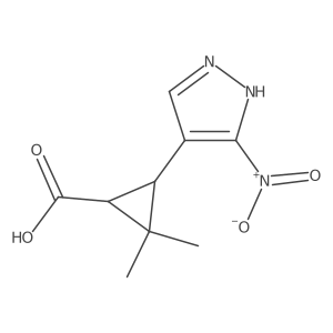 2229320-00-5 structure