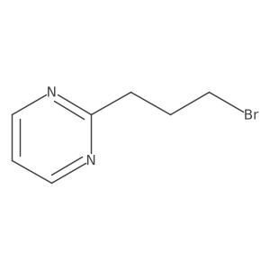 2229378-79-2 structure