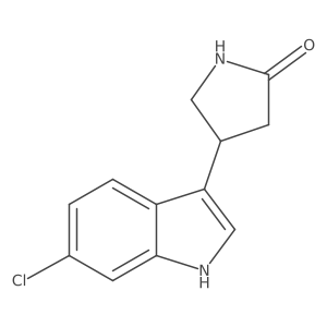 2229393-91-1结构式