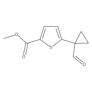 2229404-02-6结构式