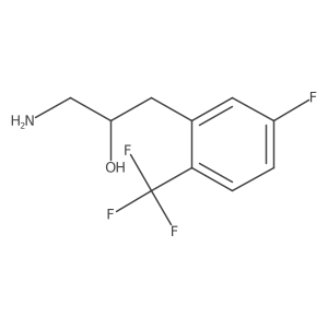 2229407-45-6 structure
