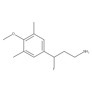 2229416-19-5 structure