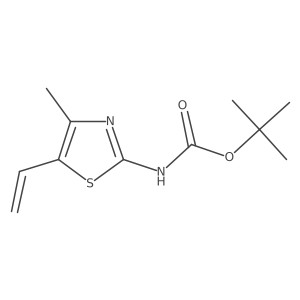 2229431-53-0 structure