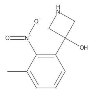2229444-00-0 structure