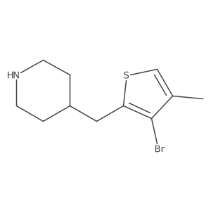 2229474-50-2结构式