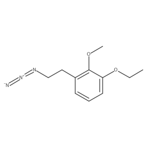 2229483-24-1 structure