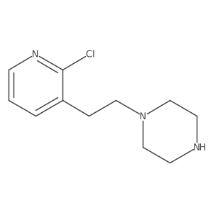 2229486-23-9 structure