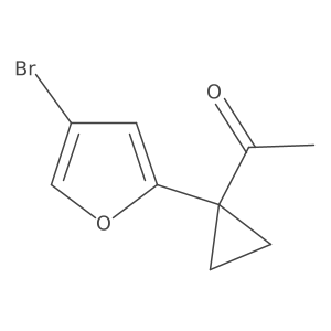 2229558-52-3结构式