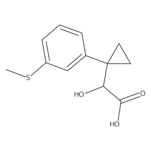 2229573-38-8 structure
