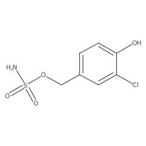 2229591-93-7 structure