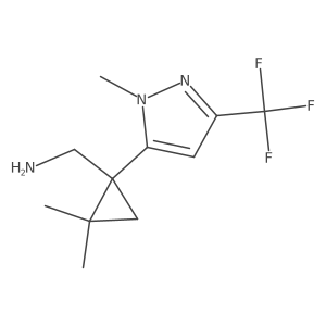 2229605-69-8结构式