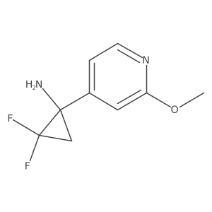 2229639-33-0 structure