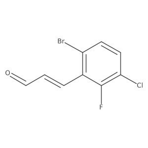 2229654-19-5 structure