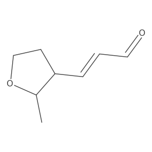 2229681-26-7结构式