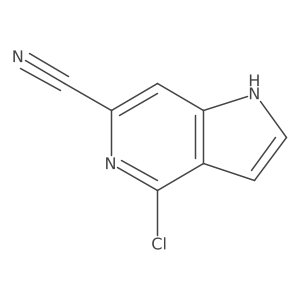 2231675-90-2 structure