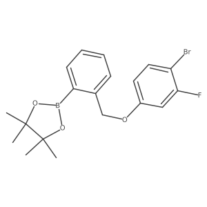 2246725-90-4 structure
