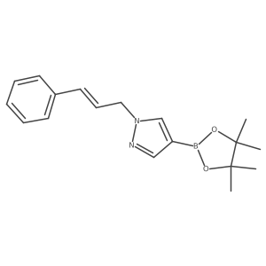 2246920-71-6 structure