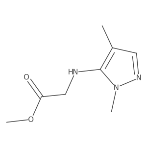2247207-07-2 structure