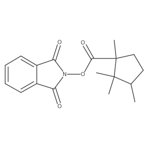 2248185-74-0 structure