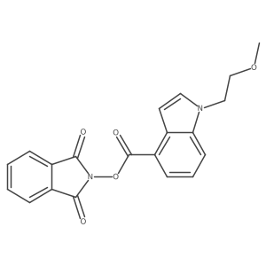 2248269-32-9 structure