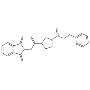 2248272-45-7 structure