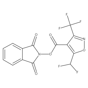2248310-07-6 structure