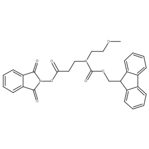2248310-29-2 structure
