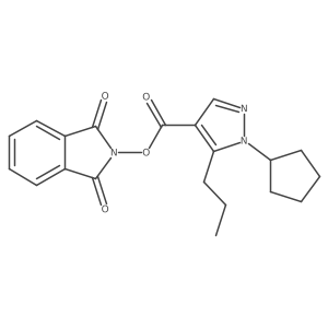 2248340-79-4 structure