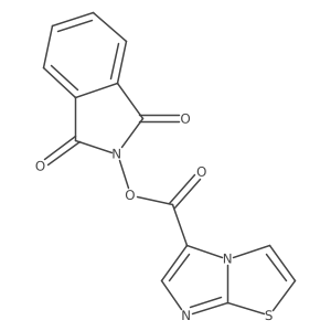 2248353-26-4 structure