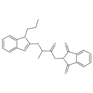 2248353-48-0 structure