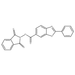 2248371-81-3 structure