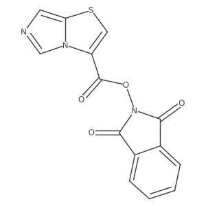 2248380-55-2 structure