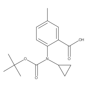 2248383-76-6 structure