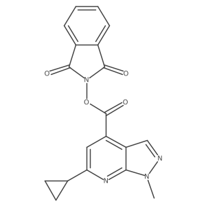 2248383-98-2 structure
