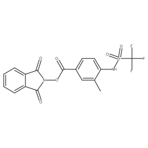 2248412-86-2结构式