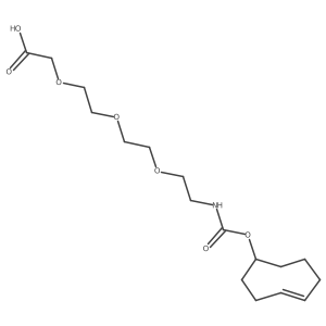 2249928-25-2 structure