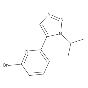 2250430-88-5 structure