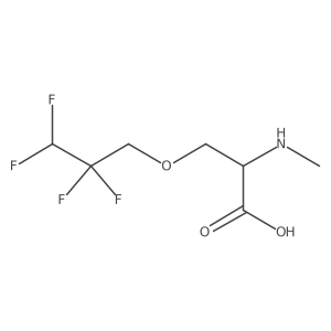 2255323-22-7 structure