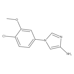 2255366-41-5 structure