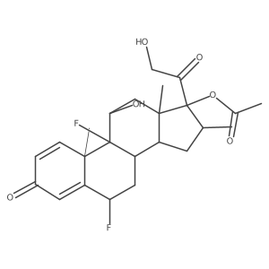 22590-24-5 structure