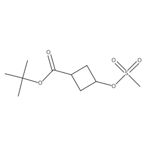 2260788-71-2 structure