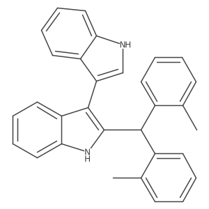 2268004-78-8结构式