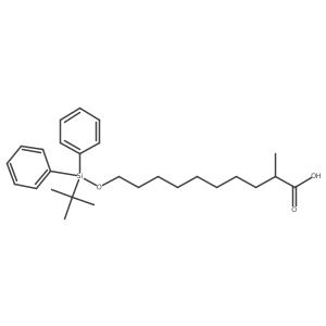 2279122-86-8 structure