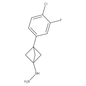 2287341-03-9结构式