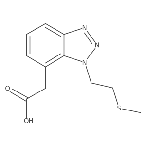 2287341-25-5 structure