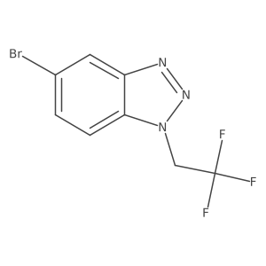 2287344-46-9结构式