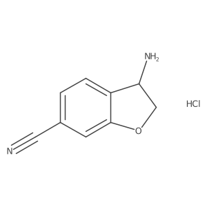 2301856-00-6 structure