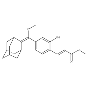 2305369-93-9 structure